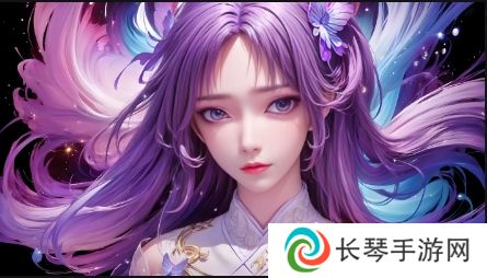 选择国内永久免费CRM系统，提升企业客户管理效率！