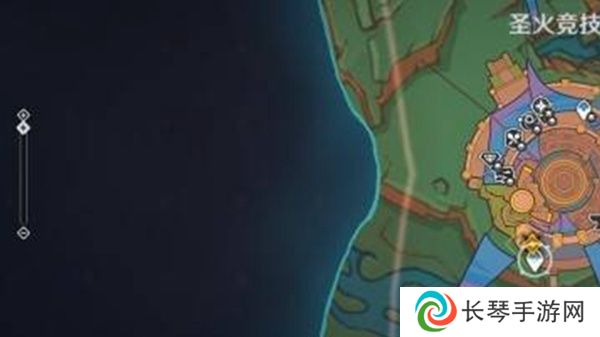 《原神》5.1名为命运的燃料任务攻略