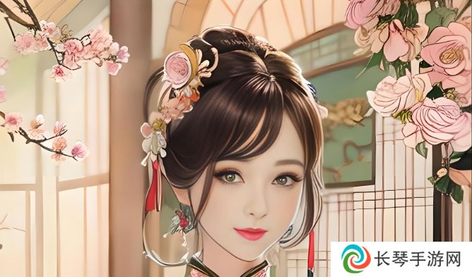 台球室的特殊待遇2HD：为何这个游戏系统逐渐成为台球行业的新宠？