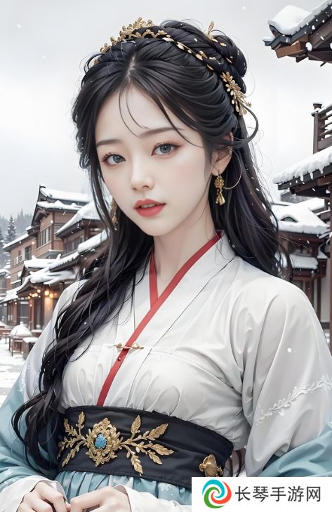 双龙入户一前一后：家居风水中的传统与现代应用