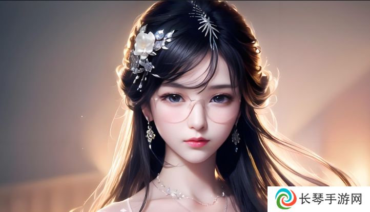 黄冈站刺激战场：如何在这场全球竞争中脱颖而出？