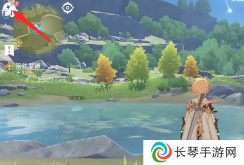 《原神》5.2前瞻直播兑换码分享