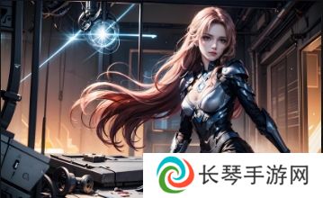 大巴车的设计与发展：如何平衡舒适性与安全性？
