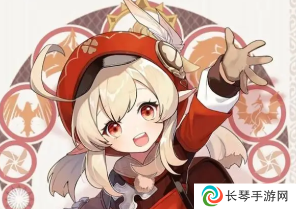 《原神》5.2版本卡池角色介绍