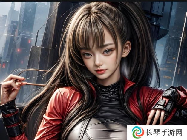 国内永久免费SaaS CRM的优势与发展前景：小企业如何借助CRM实现智能化管理