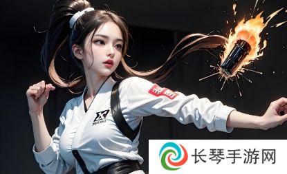 后妈的桃花源早就洪水滔天了：家庭纷争背后的真相与思考