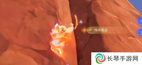《原神》5.1希诺宁传说任务攻略