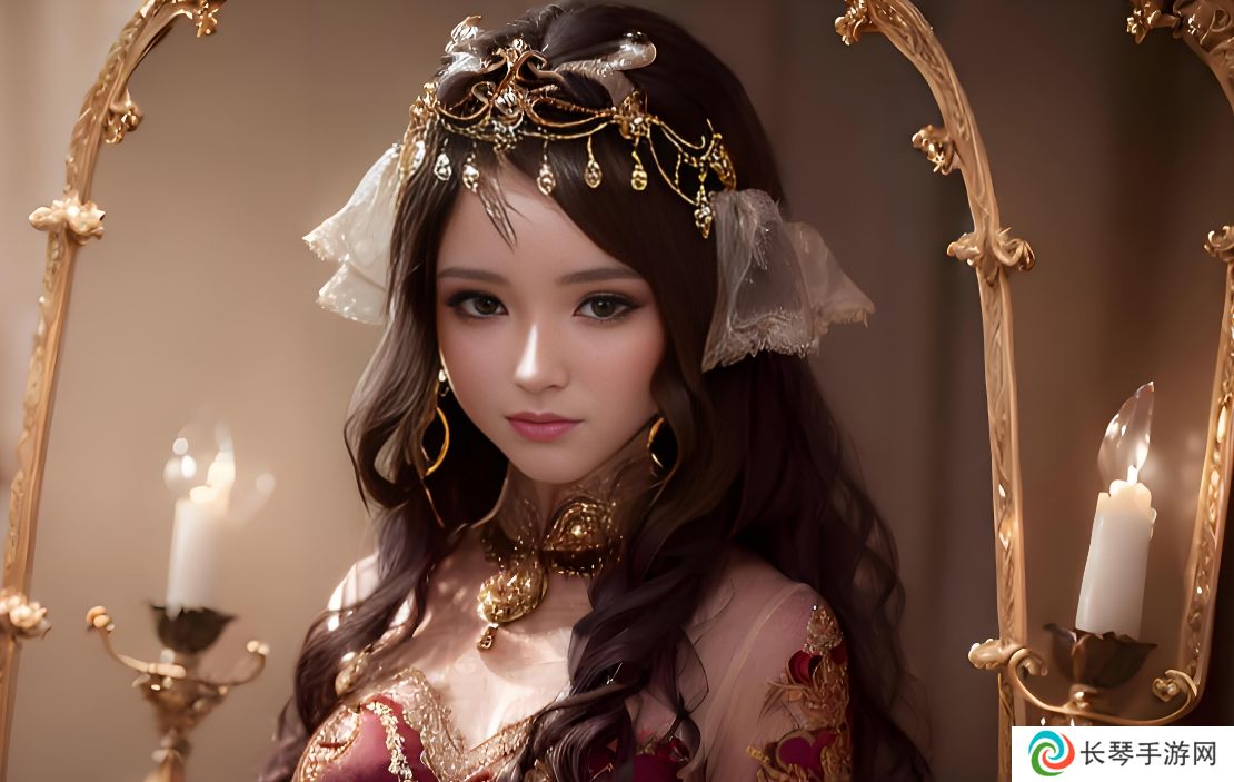国产精品乱码亚洲欧美在线网址的现状与发展趋势：探索行业的潜力与挑战
