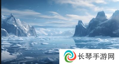 国产精品成全国产乱一区：从发展历程到现实影响的深度剖析