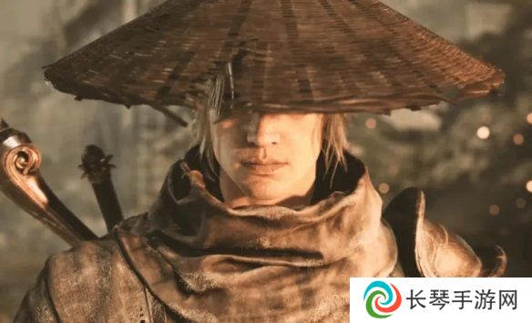 外媒评《影之刃零》试玩表现:有望成为下一个黑神话！
