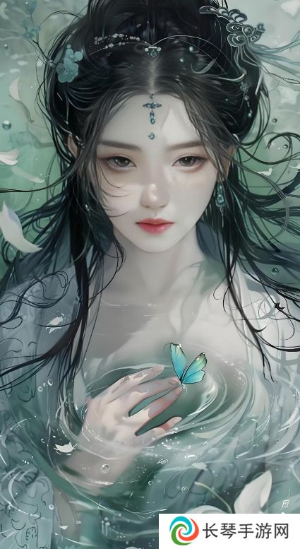 国产精品欧美MV三区国产大片：全面解析现代电影与MV文化的融合发展