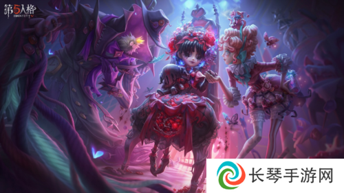 网易游戏35