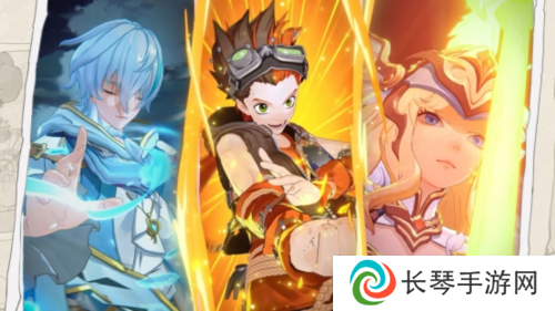 unVEIL the world5