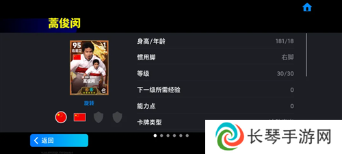 实况足球2