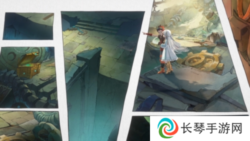 unVEIL the world4