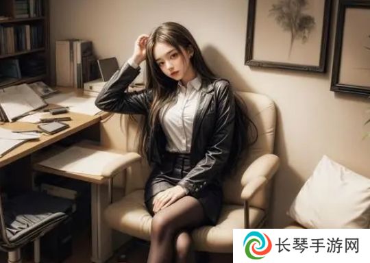 国精产品一区一区三区四区有限特点分析：如何适应市场需求与行业趋势