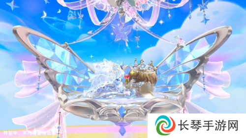 蛋仔派对6