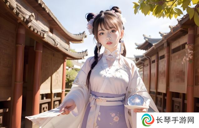 国产麻豆天美果冻乱码视频：背后的内容创作与互联网文化分析