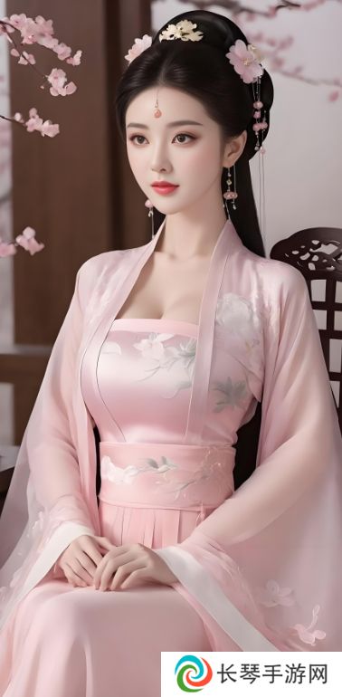 大地资源网高清免费播放：了解其背景与发展，如何影响现代影音平台的兴起？
