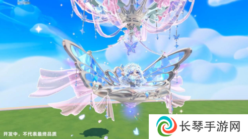 蛋仔派对5