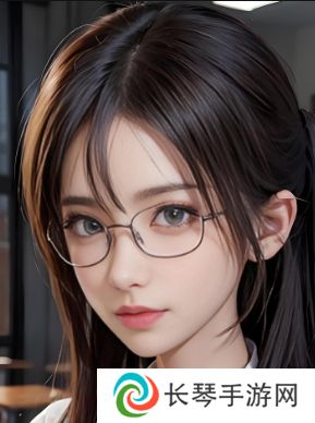 国精产品一区二区三区x88：深度解析与发展历程