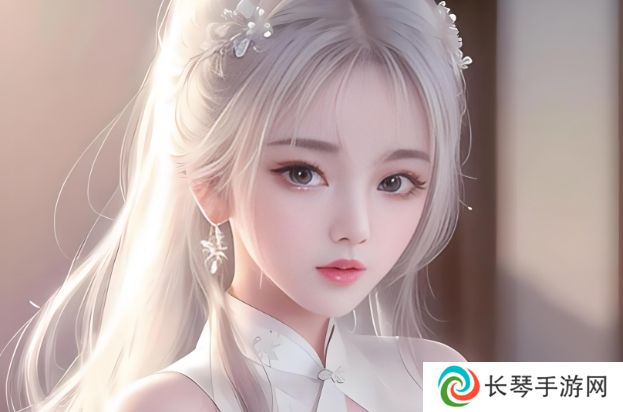 如何帮助国外幼稚的初中生提升学习成绩：有效的方法与策略