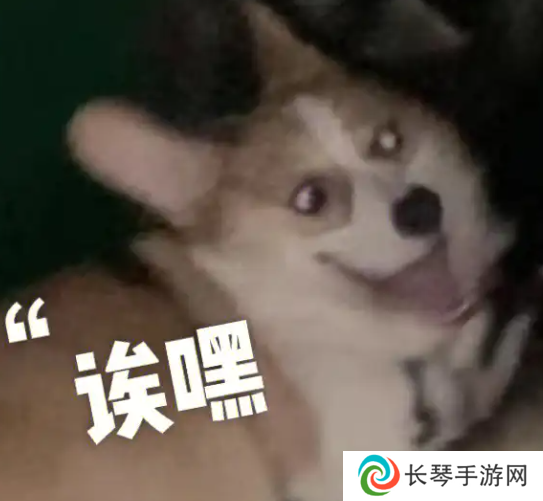 复活赛仅打三天就输了！这漫画复刊失败，为啥却被读者群嘲？