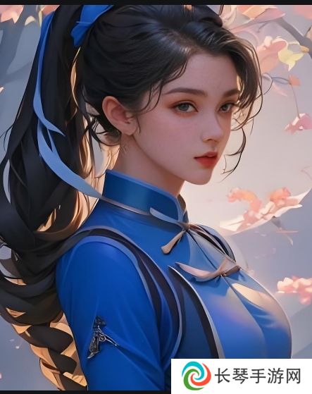 天美传媒的崛起与发展：背后的成功故事及其对行业的深远影响