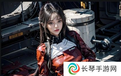 国精产品一区一区三区有限是什么？深度解析与行业发展趋势
