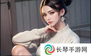 大荫蒂BBBBBB大荫蒂：究竟是什么？它对我们生活的影响有多大？
