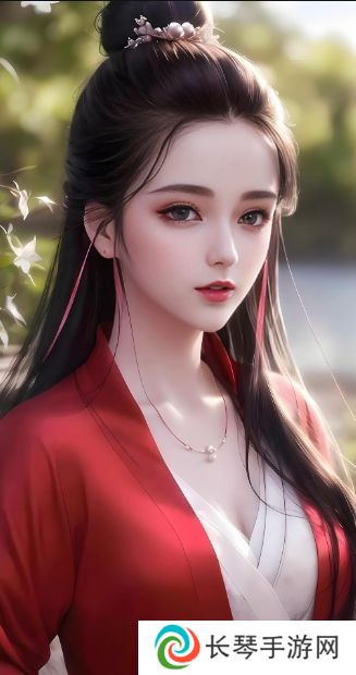 国产精品秘 果冻传媒潘：探索国产内容创作新天地，带你走近幕后与创新！