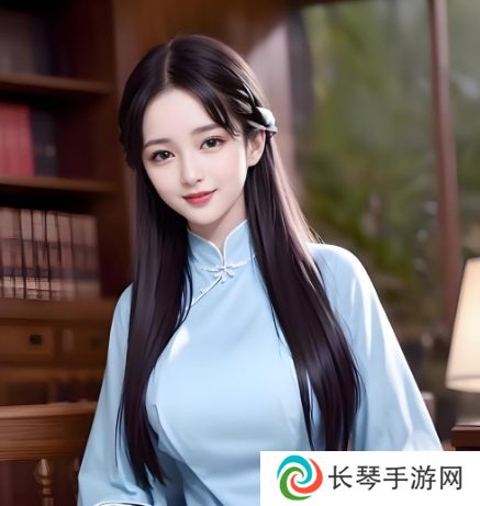 国产精品久久久久：探索中国自主品牌在全球市场中的崛起