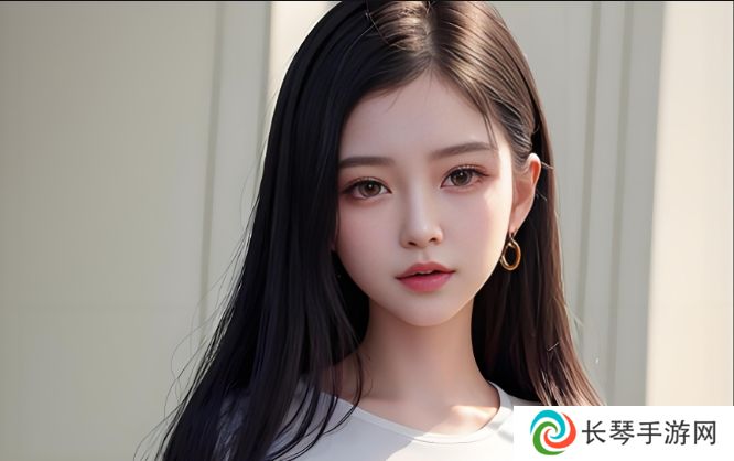 《叔叔来教你》1-80集剧情解析与精彩看点：这部剧为什么能吸引观众？
