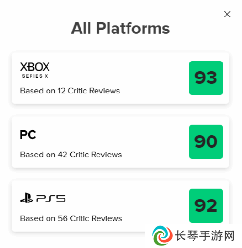 JRPG爱好者必玩！光与影33号远征队评分解禁