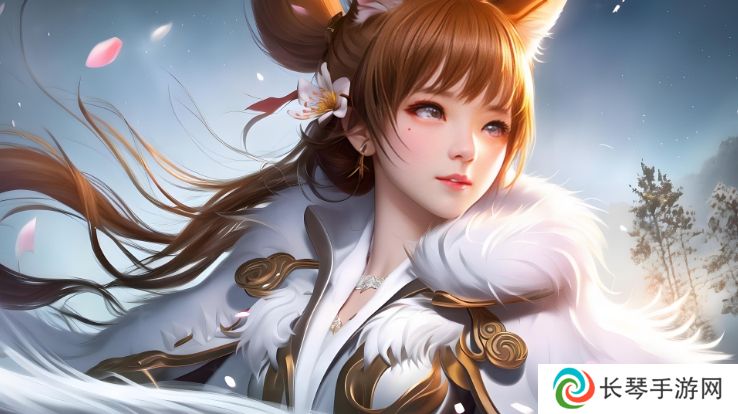 徐锦江与叶子楣《极乐宝鉴》：经典电影的背后故事与影响