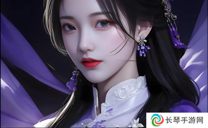 《叛逆的侄女》动漫在线观看：这部作品带给我们怎样的惊喜与启示？