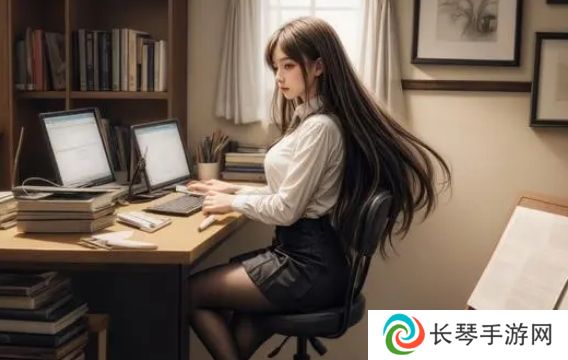 永久免费SaaS CRM：助力企业高效管理客户关系的全新选择