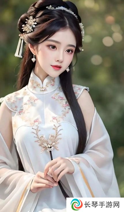 天美传媒麻豆精东蜜桃：深度解析背后的发展与趋势