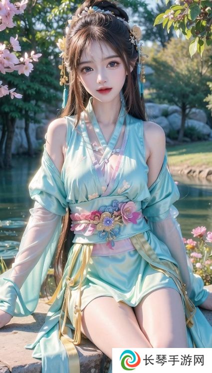 天堂に駆ける朝ごっている：如何理解这句日语的深层含义与文化背景？