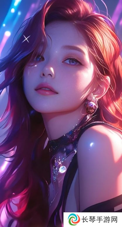 天美传媒妇乱XXXXX：深度解析其背后的真实情况与未来走向