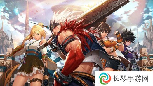 DNF手游65版本日常地下城奖励有什么改动 奖励改动全新大爆料