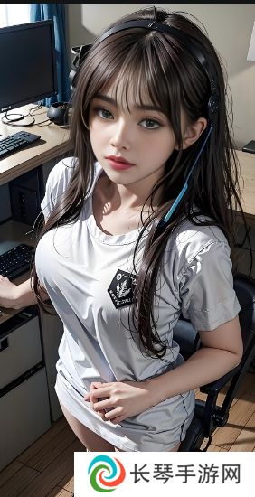 台球室的特殊待遇2HD：如何提升台球室的体验与竞争力？