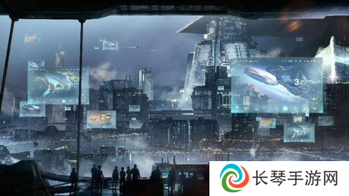 拉格朗日2