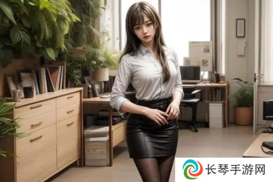 《大度》韩版：如何通过宽容与理解获得人生的真正自由