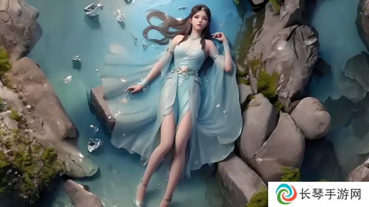 国产花季少女免费观看电视剧：青春与成长的故事背后