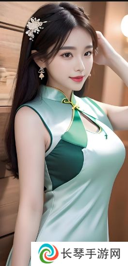 后妈的绣感5：现代继母角色的情感困境与挑战