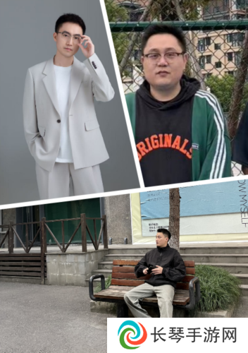 街头篮球8