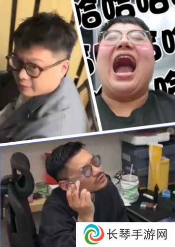 街头篮球4