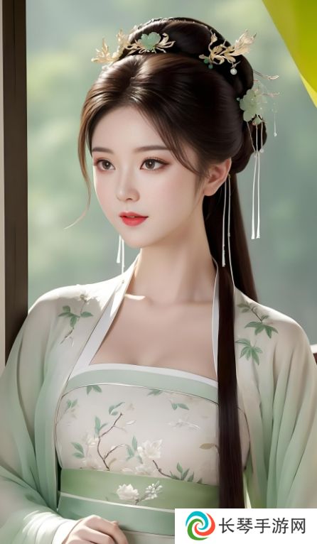 叶子楣《极乐宝鉴》演员表：这部经典作品中的明星阵容有哪些亮点？