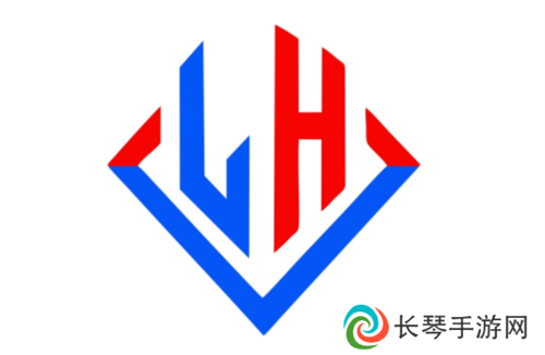 街头篮球6